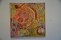 157_Australia_Sydney_Art_Gallery_of_NSW
