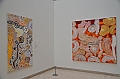 160_Australia_Sydney_Art_Gallery_of_NSW