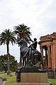 161_Australia_Sydney_Art_Gallery_of_NSW