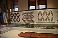 170_Australia_Sydney_Australian_Museum