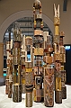 171_Australia_Sydney_Australian_Museum