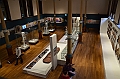 172_Australia_Sydney_Australian_Museum