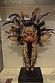 175_Australia_Sydney_Australian_Museum