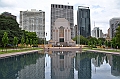 184_Australia_Sydney