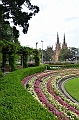 185_Australia_Sydney