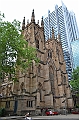 195_Australia_Sydney_St_Andrews_Cathedral