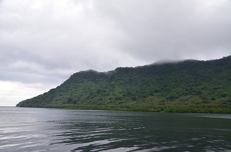 001_Vanuatu_Ureparapara.JPG