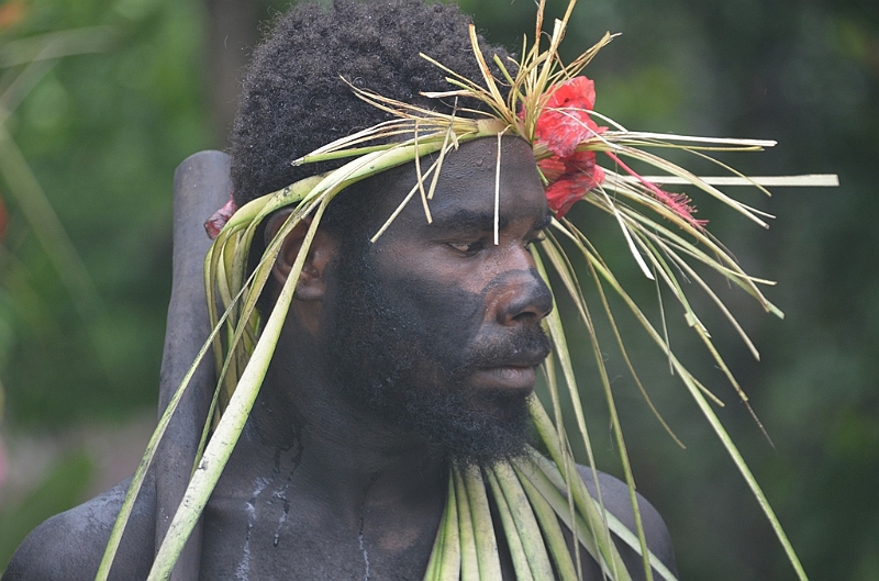 004_Vanuatu_Ureparapara.JPG