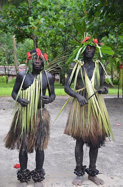 005_Vanuatu_Ureparapara.JPG