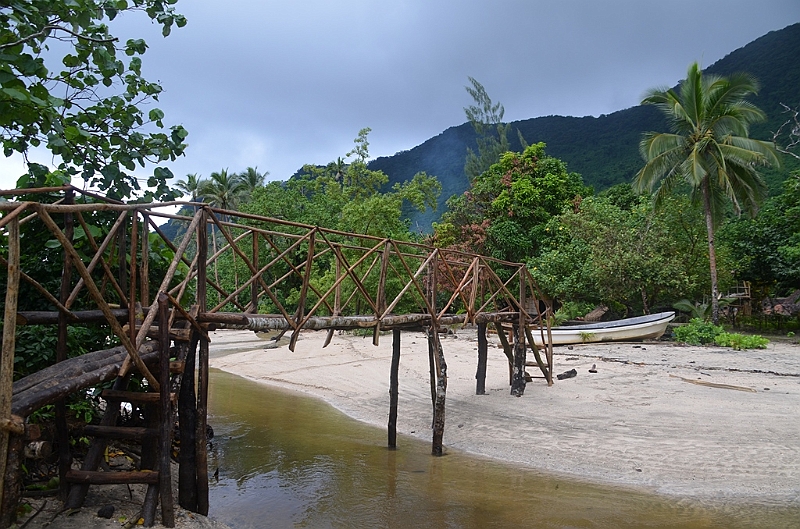 013_Vanuatu_Ureparapara.JPG