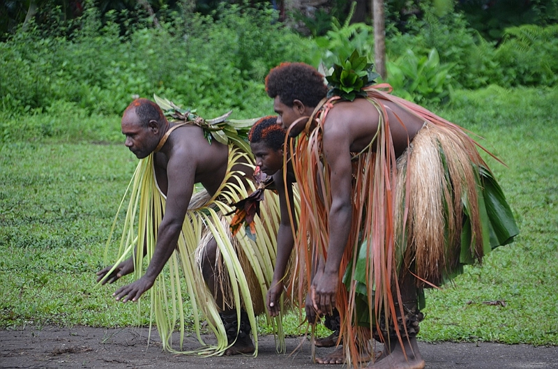 020_Vanuatu_Ureparapara.JPG