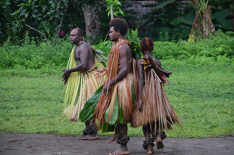 021_Vanuatu_Ureparapara.JPG