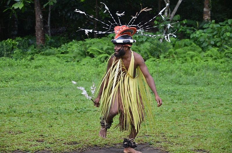 023_Vanuatu_Ureparapara.JPG