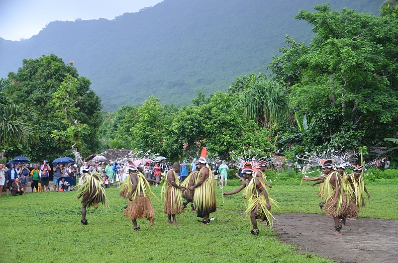 025_Vanuatu_Ureparapara.JPG