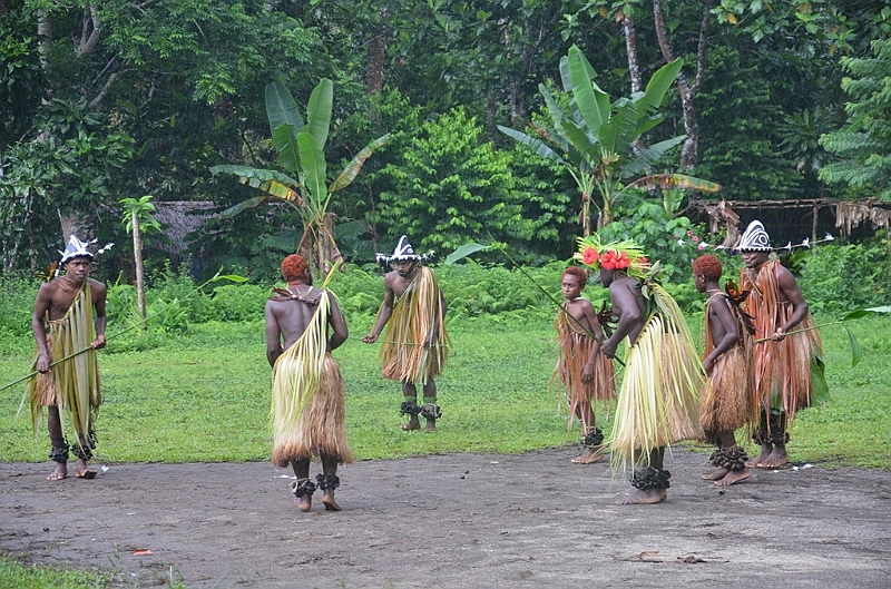 026_Vanuatu_Ureparapara.JPG