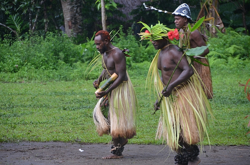 027_Vanuatu_Ureparapara.JPG