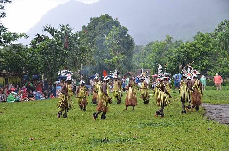 028_Vanuatu_Ureparapara.JPG