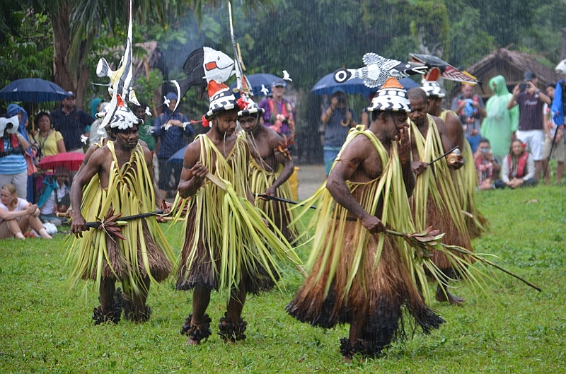 029_Vanuatu_Ureparapara.JPG