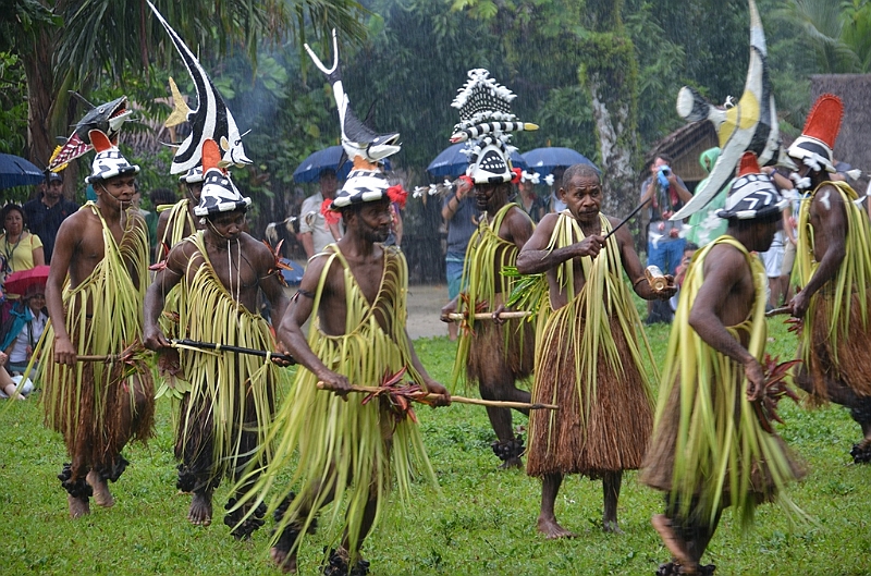 030_Vanuatu_Ureparapara.JPG