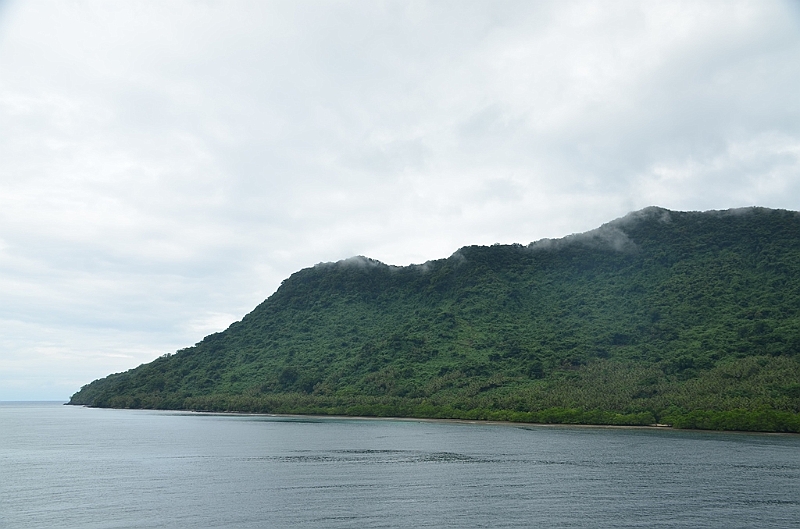 033_Vanuatu_Ureparapara.JPG