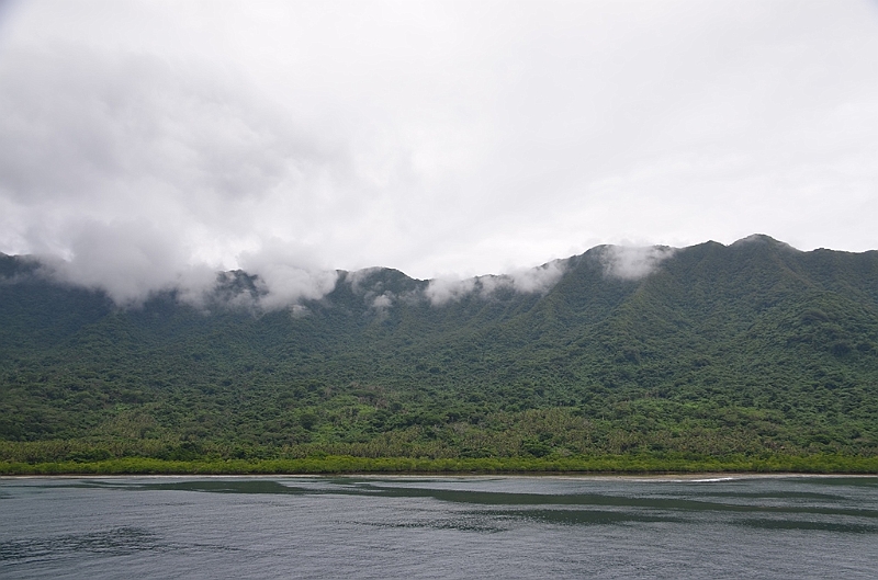 035_Vanuatu_Ureparapara.JPG