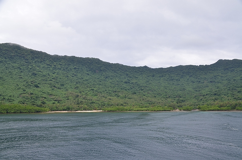 036_Vanuatu_Ureparapara.JPG