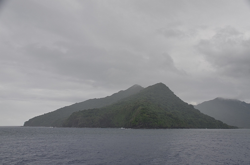 040_Vanuatu_Ureparapara.JPG