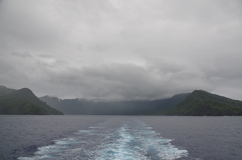 041_Vanuatu_Ureparapara.JPG