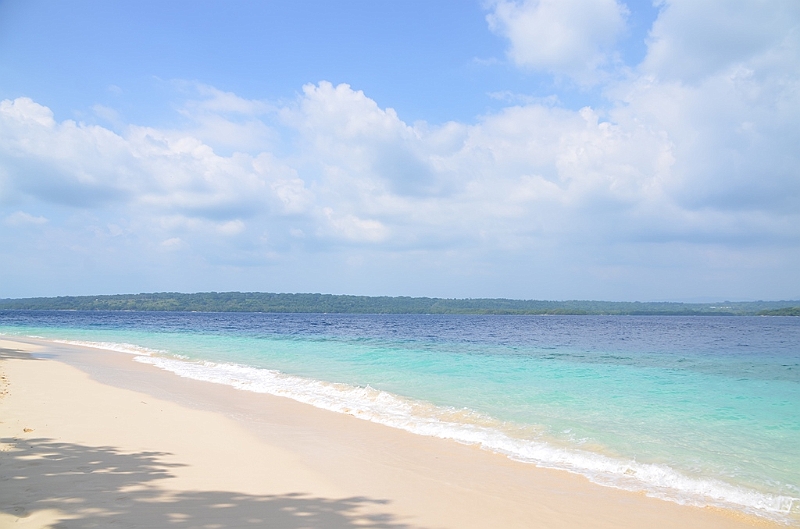 043_Vanuatu_Paradise_Lagoon.JPG