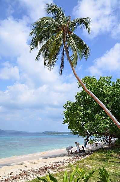 046_Vanuatu_Paradise_Lagoon.JPG
