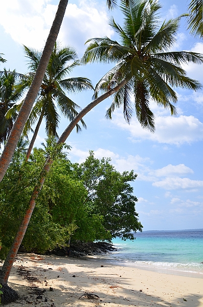 051_Vanuatu_Paradise_Lagoon.JPG