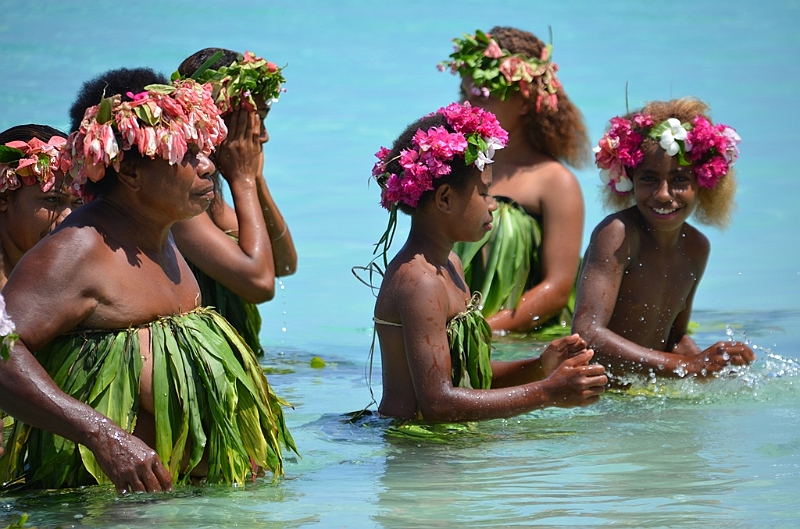 076_Vanuatu_Paradise_Lagoon.JPG