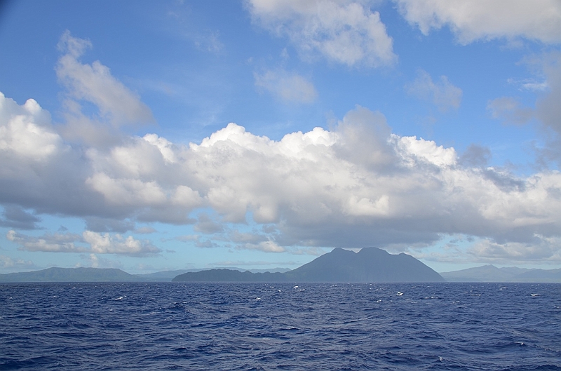 116_Vanuatu.JPG