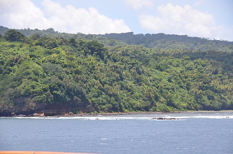 125_Vanuatu_Tanna_Island.JPG