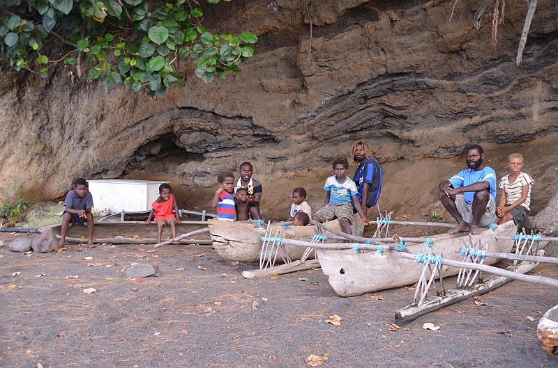 130_Vanuatu_Tanna_Island.JPG