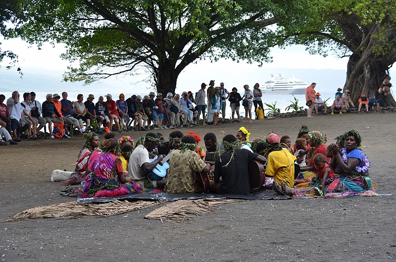 138_Vanuatu_Tanna_Island.JPG