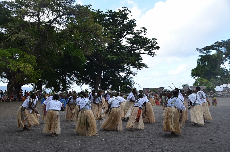 141_Vanuatu_Tanna_Island.JPG