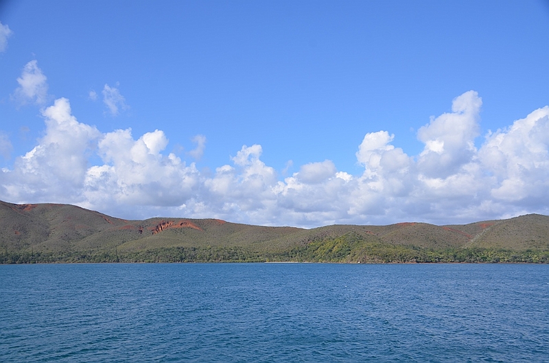 177_New_Caledonia.JPG