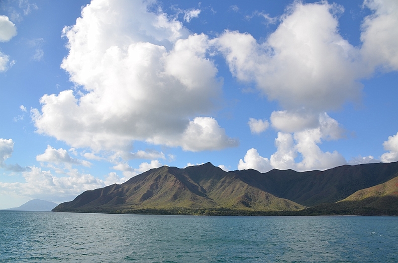 180_New_Caledonia.JPG
