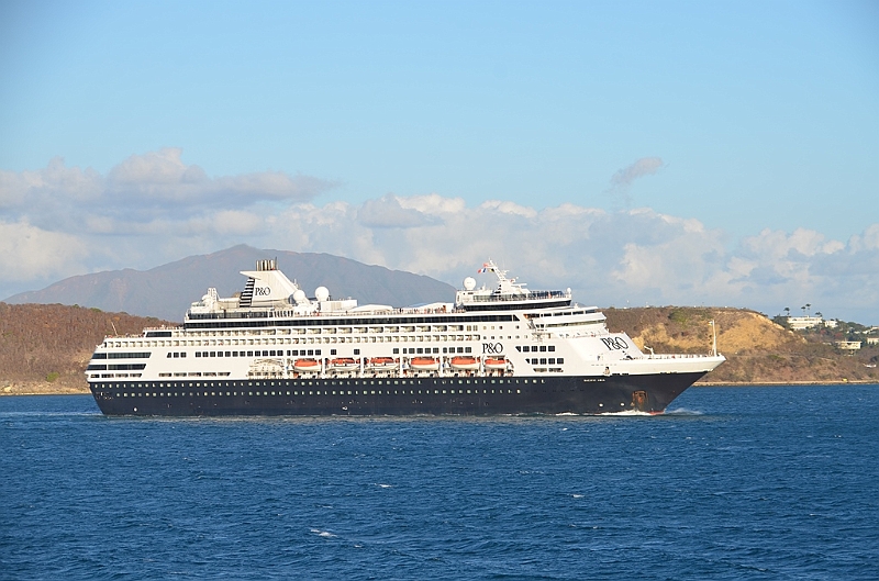 183_New_Caledonia_Noumea.JPG