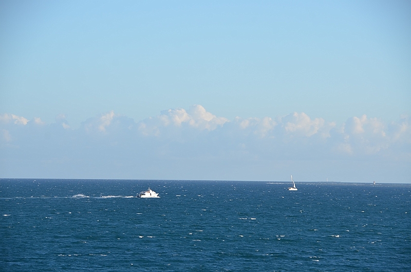 184_New_Caledonia_Noumea.JPG