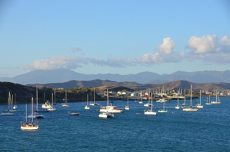 187_New_Caledonia_Noumea.JPG