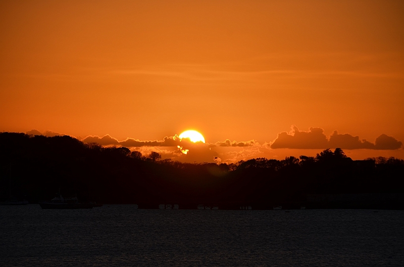 193_New_Caledonia_Noumea.JPG
