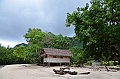 011_Vanuatu_Ureparapara