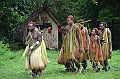 019_Vanuatu_Ureparapara