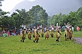 028_Vanuatu_Ureparapara