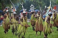 030_Vanuatu_Ureparapara