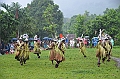 032_Vanuatu_Ureparapara