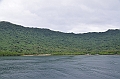 036_Vanuatu_Ureparapara