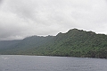 038_Vanuatu_Ureparapara